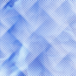 和黑丝袜空姐3p
