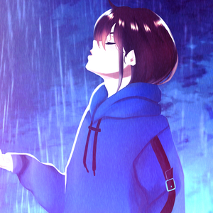 和黑丝袜空姐3p
