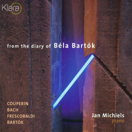 和黑丝袜空姐3p
